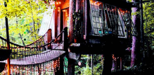 my cool shed in weekend australian