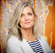 jane field lewis