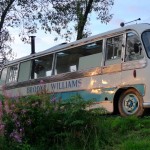 Amazing Spaces