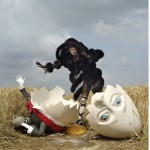 Tim Walker