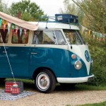 my cool campervan
