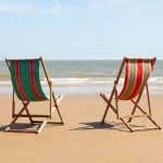 my cool - heatwave inspirations