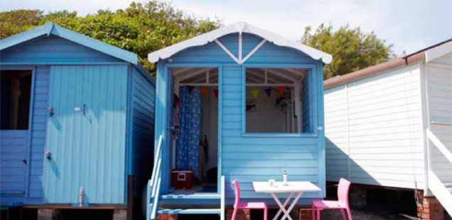 small space strategies