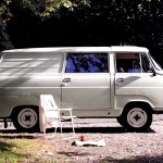 Amazing Spaces Music Playlist
