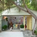 small space strategies
