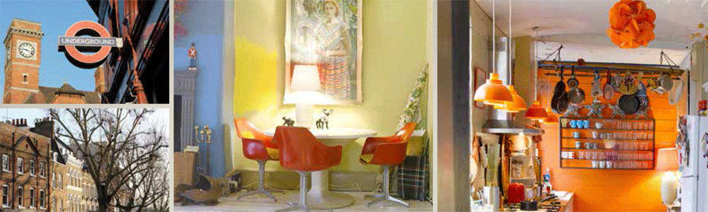 Slide-my-cool-kitchen-