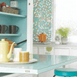 small room ideas