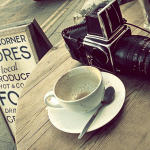 how to take cool photographs