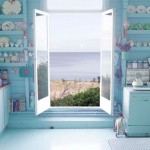my cool kitchen